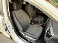 Toyota Proace Family L1 1.5D 5pl. Active Gris - thumbnail 4
