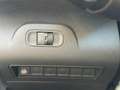 Toyota Proace Family L1 1.5D 5pl. Active Gris - thumbnail 19