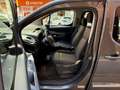 Toyota Proace Family L1 1.5D 5pl. Active Gris - thumbnail 9