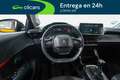 Peugeot 208 1.2 Puretech S&S Active Pack 100 Amarillo - thumbnail 19
