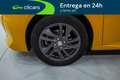 Peugeot 208 1.2 Puretech S&S Active Pack 100 Amarillo - thumbnail 11