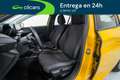 Peugeot 208 1.2 Puretech S&S Active Pack 100 Amarillo - thumbnail 14
