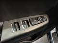 Kia Sportage Sportage 1.6 CRDI 136 CV 2WD Mild Hybrid Black Edi Grijs - thumbnail 22