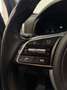 Kia Sportage Sportage 1.6 CRDI 136 CV 2WD Mild Hybrid Black Edi Grijs - thumbnail 15