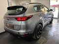 Kia Sportage Sportage 1.6 CRDI 136 CV 2WD Mild Hybrid Black Edi Grijs - thumbnail 4