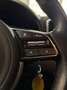 Kia Sportage Sportage 1.6 CRDI 136 CV 2WD Mild Hybrid Black Edi Grijs - thumbnail 16