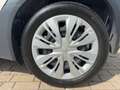 Toyota Aygo X 1.0 Play ACC+Navi+Fernlichtass.+Kam.+PDC Blanc - thumbnail 13