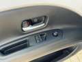Toyota Aygo X 1.0 Play ACC+Navi+Fernlichtass.+Kam.+PDC Wit - thumbnail 15