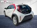 Toyota Aygo X 1.0 Play ACC+Navi+Fernlichtass.+Kam.+PDC Blanc - thumbnail 5