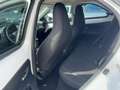 Toyota Aygo X 1.0 Play ACC+Navi+Fernlichtass.+Kam.+PDC Blanc - thumbnail 9