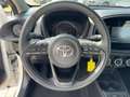 Toyota Aygo X 1.0 Play ACC+Navi+Fernlichtass.+Kam.+PDC Blanc - thumbnail 11
