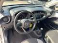 Toyota Aygo X 1.0 Play ACC+Navi+Fernlichtass.+Kam.+PDC Wit - thumbnail 10