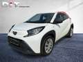 Toyota Aygo X 1.0 Play ACC+Navi+Fernlichtass.+Kam.+PDC Blanc - thumbnail 2