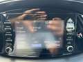 Toyota Aygo X 1.0 Play ACC+Navi+Fernlichtass.+Kam.+PDC Wit - thumbnail 12