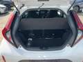 Toyota Aygo X 1.0 Play ACC+Navi+Fernlichtass.+Kam.+PDC Wit - thumbnail 14