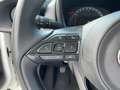 Toyota Aygo X 1.0 Play ACC+Navi+Fernlichtass.+Kam.+PDC Blanc - thumbnail 17