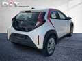 Toyota Aygo X 1.0 Play ACC+Navi+Fernlichtass.+Kam.+PDC Blanc - thumbnail 6