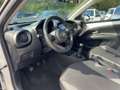 Toyota Aygo X 1.0 Play ACC+Navi+Fernlichtass.+Kam.+PDC Blanc - thumbnail 8