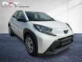 Toyota Aygo X 1.0 Play ACC+Navi+Fernlichtass.+Kam.+PDC Blanc - thumbnail 7