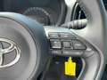 Toyota Aygo X 1.0 Play ACC+Navi+Fernlichtass.+Kam.+PDC Blanc - thumbnail 18
