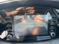 Toyota Aygo X 1.0 Play ACC+Navi+Fernlichtass.+Kam.+PDC Blanc - thumbnail 21