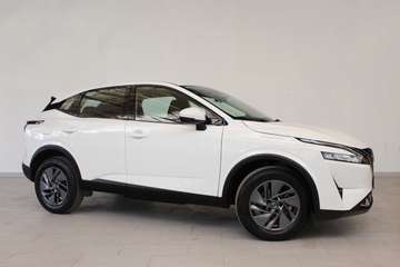 1.3 DIG-T mHEV 12V Acenta 4x2 103kW