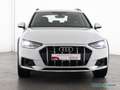 Audi A4 allroad 40 TDI quattro S tronic AHK / PDC / Ambiente / Sit Weiß - thumbnail 11