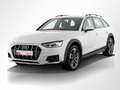 Audi A4 allroad 40 TDI quattro S tronic AHK / PDC / Ambiente / Sit Weiß - thumbnail 14