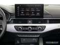 Audi A4 allroad 40 TDI quattro S tronic AHK / PDC / Ambiente / Sit Weiß - thumbnail 7