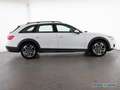 Audi A4 allroad 40 TDI quattro S tronic AHK / PDC / Ambiente / Sit Weiß - thumbnail 13