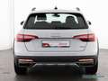 Audi A4 allroad 40 TDI quattro S tronic AHK / PDC / Ambiente / Sit Weiß - thumbnail 12