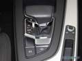 Audi A4 allroad 40 TDI quattro S tronic AHK / PDC / Ambiente / Sit Weiß - thumbnail 8