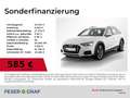 Audi A4 allroad 40 TDI quattro S tronic AHK / PDC / Ambiente / Sit Weiß - thumbnail 1