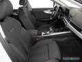 Audi A4 allroad 40 TDI quattro S tronic AHK / PDC / Ambiente / Sit Weiß - thumbnail 4