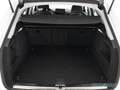 Audi A4 allroad 40 TDI quattro S tronic AHK / PDC / Ambiente / Sit Weiß - thumbnail 9