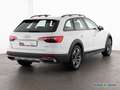 Audi A4 allroad 40 TDI quattro S tronic AHK / PDC / Ambiente / Sit Weiß - thumbnail 2