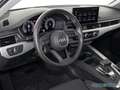 Audi A4 allroad 40 TDI quattro S tronic AHK / PDC / Ambiente / Sit Weiß - thumbnail 6