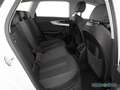 Audi A4 allroad 40 TDI quattro S tronic AHK / PDC / Ambiente / Sit Weiß - thumbnail 5