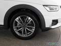 Audi A4 allroad 40 TDI quattro S tronic AHK / PDC / Ambiente / Sit Weiß - thumbnail 10