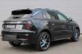 Lynk & Co 01 AUT7 262PK Business Edition, Nieuwe Auto! | Panora Nero - thumbnail 2
