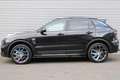 Lynk & Co 01 AUT7 262PK Business Edition, Nieuwe Auto! | Panora Nero - thumbnail 8
