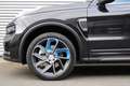 Lynk & Co 01 AUT7 262PK Business Edition, Nieuwe Auto! | Panora Nero - thumbnail 7