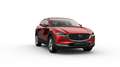 Mazda CX-30 Exclusive-line DASO DESI *Matrix-LED*BOSE* Rojo - thumbnail 1