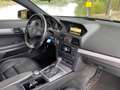 Mercedes-Benz E 200 Coupé AUTOMAAT CGI Avantgarde Zwart - thumbnail 4