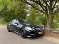 Mercedes-Benz E 200 Coupé AUTOMAAT CGI Avantgarde Zwart - thumbnail 26