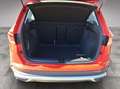 SEAT Ateca Style 2.0 TDI DSG LED Navi SHZ PDC Rot - thumbnail 7