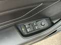 Volkswagen Arteon SB 2,0 TDI DSG LED-Navi-Virtual-Sitzbelüftu Weiß - thumbnail 16