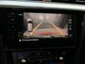 Volkswagen Arteon SB 2,0 TDI DSG LED-Navi-Virtual-Sitzbelüftu Blanc - thumbnail 28