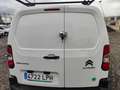 Citroen Berlingo Van BlueHDi S Blanco - thumbnail 9