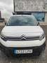 Citroen Berlingo Van BlueHDi S Blanco - thumbnail 3